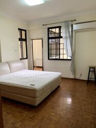 Grande Vista (D28), Condominium #396759051